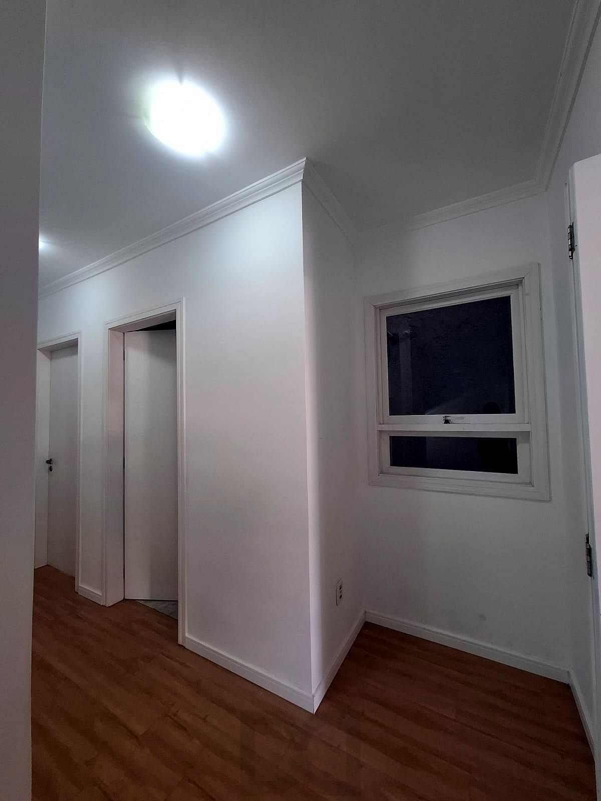 Casa com 3 dormitórios para alugar no bairro Hípica, em Porto Alegre, RS — foto 9