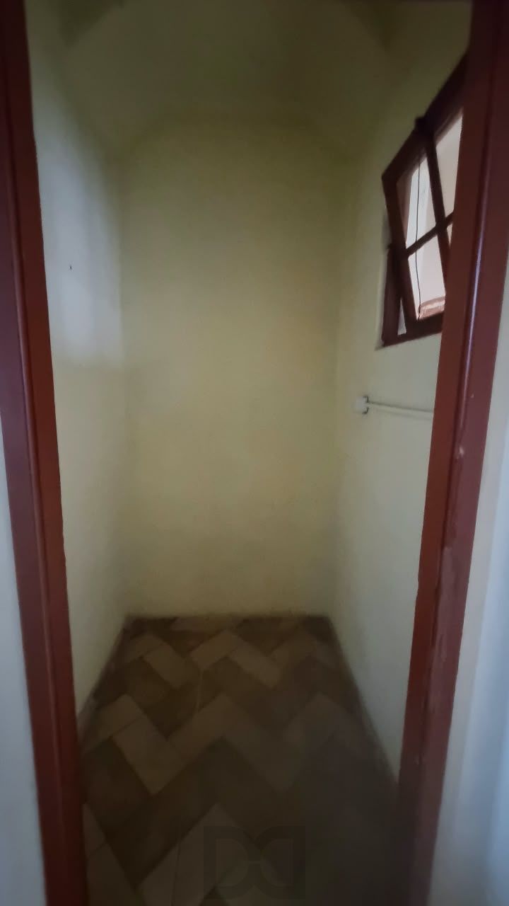 Excelente oportunidade de adquirir um belíssimo apartamento em Porto Alegre — foto 17