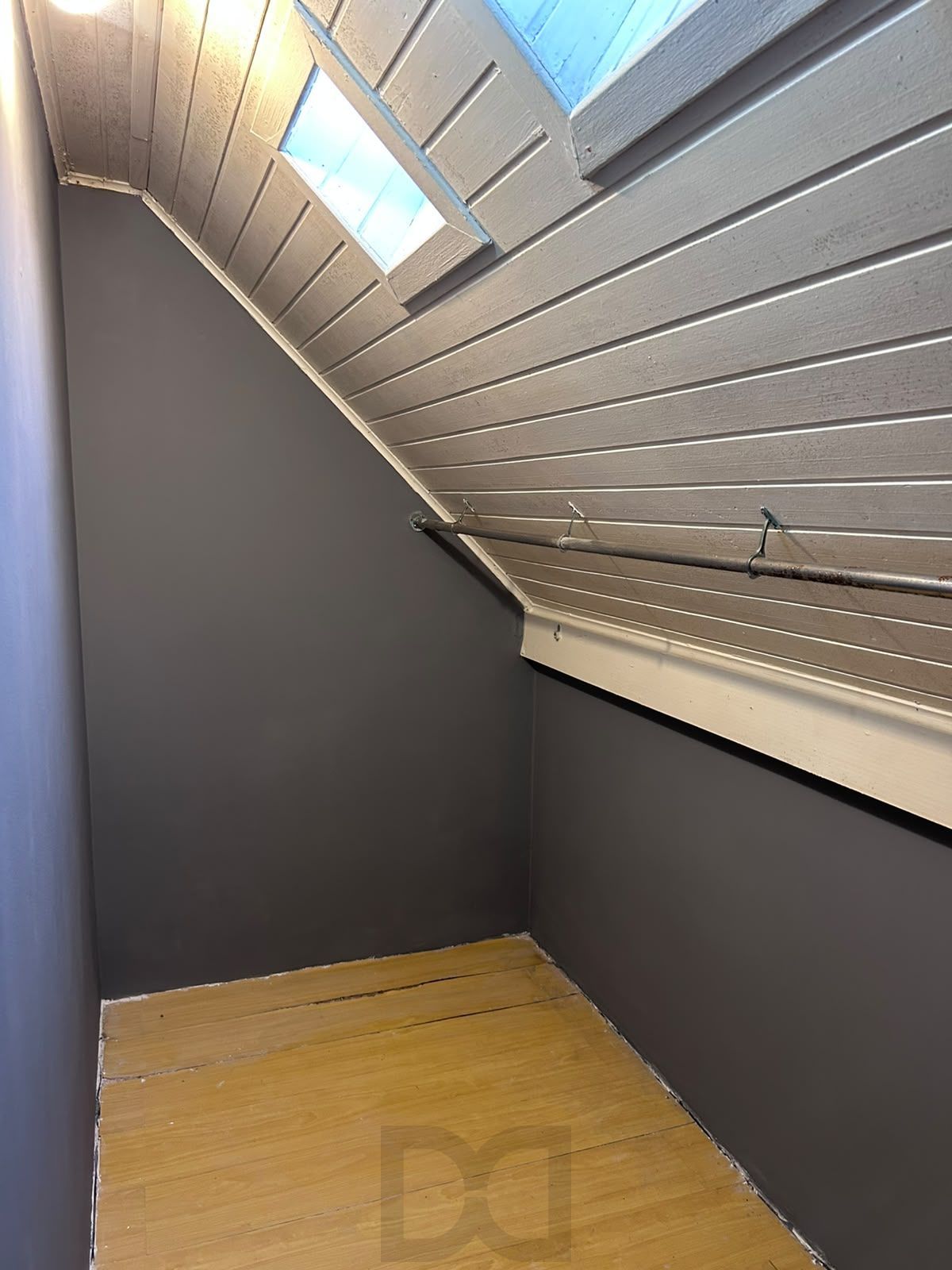 Casa condomínio 3 quartos, sendo 1 suíte, hidro e closet, 2 vagas — foto 18