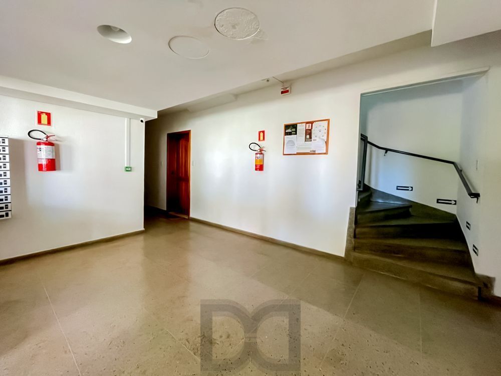 Apartamento com 2 dormitórios, no Bairro Tristeza. — foto 4