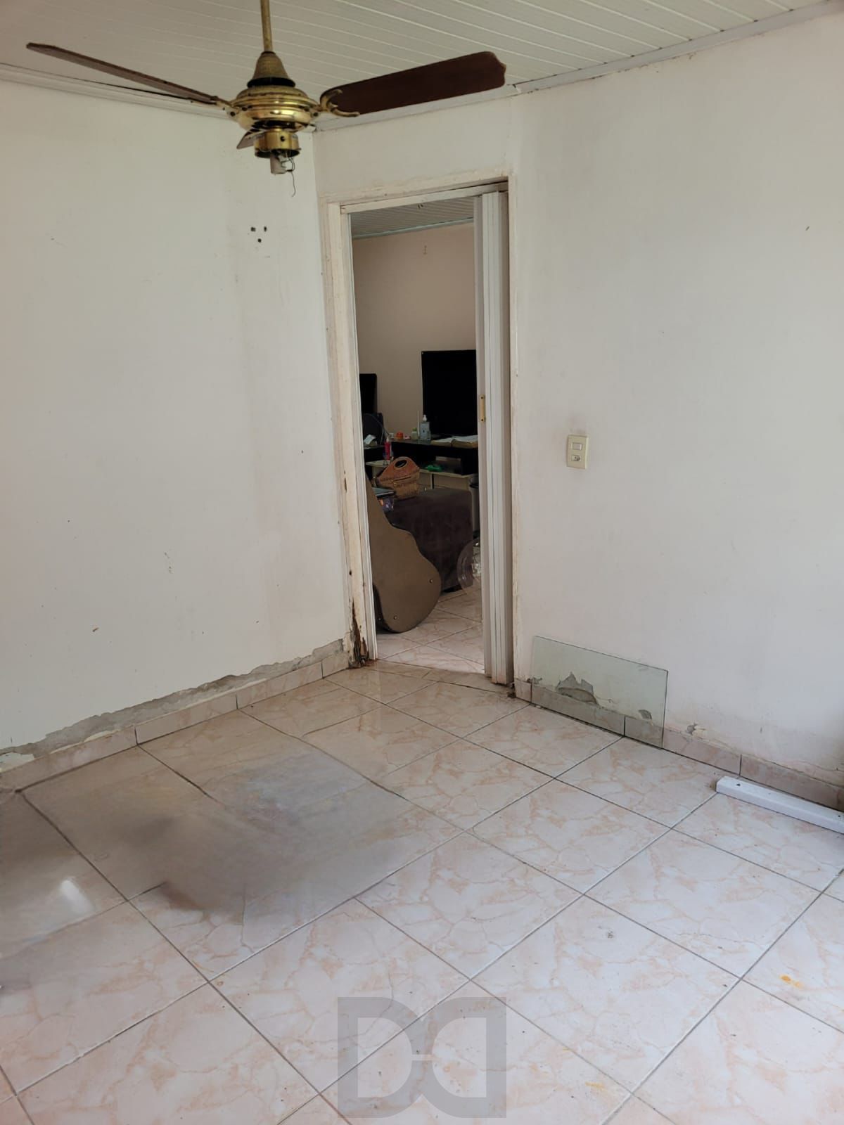 Casa com 2 dormitórios, Bairro Espirito Santo. — foto 6