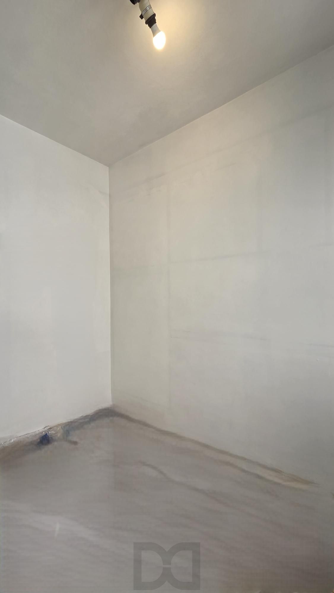 Excelente cobertura com 154m² de área privativa, 2 dormitórios e 1 vaga de garagem, localizada no bairro Menino Deus. — foto 12