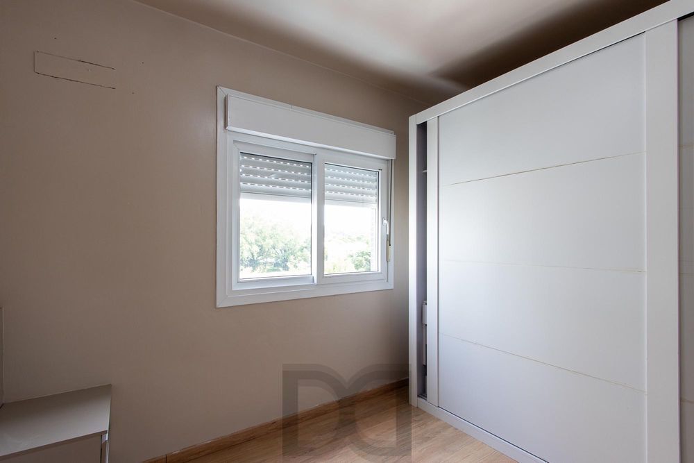 Apartamento de 2 dormitórios com suíte, churrasqueira e infraestrutura completa na Zona Sul de Porto Alegre. — foto 20