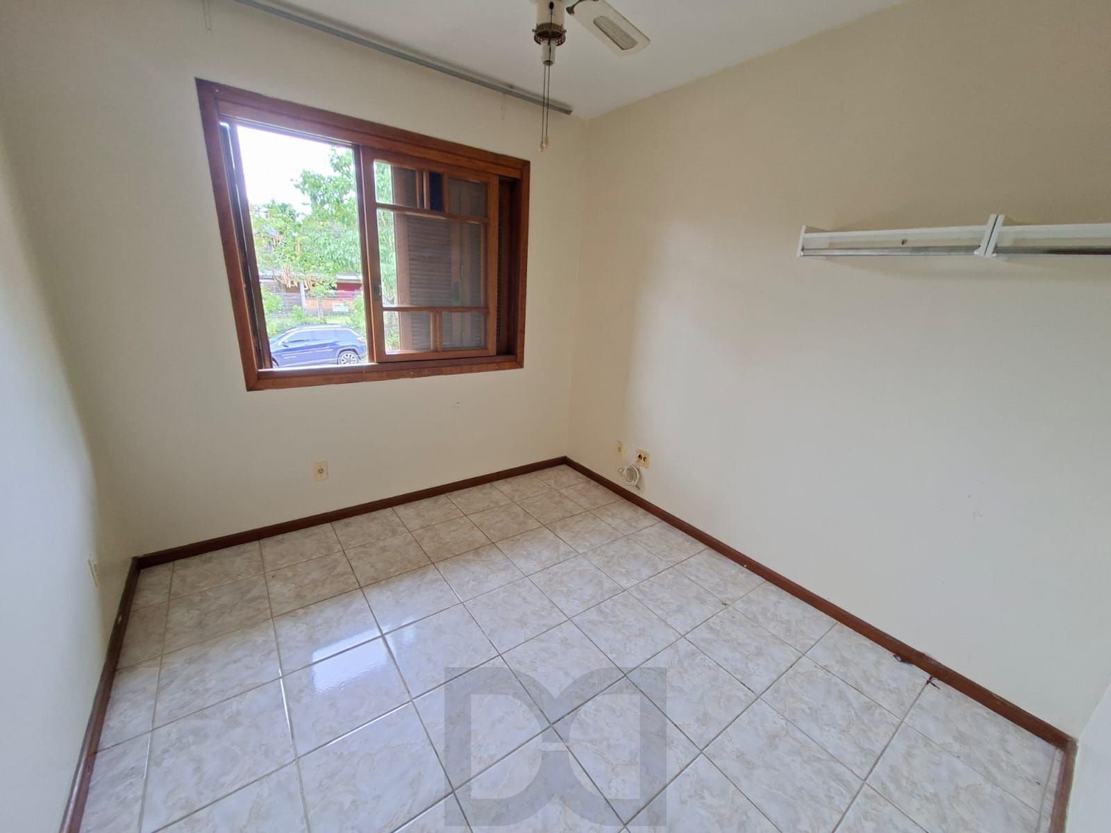Casa com 3 quartos para alugar no bairro Espírito Santo, em Porto Alegre, RS — foto 15