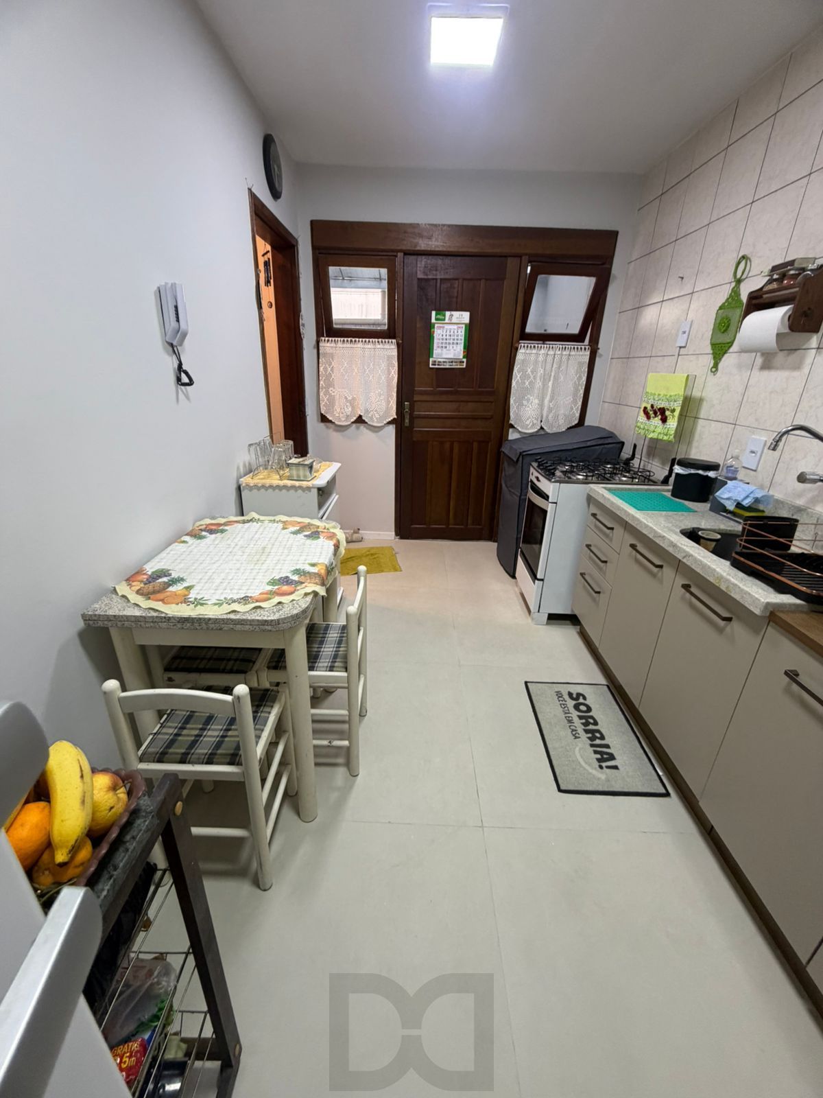Casa Condomínio no bairro Tristeza, com 3 dormitório(s), — foto 16