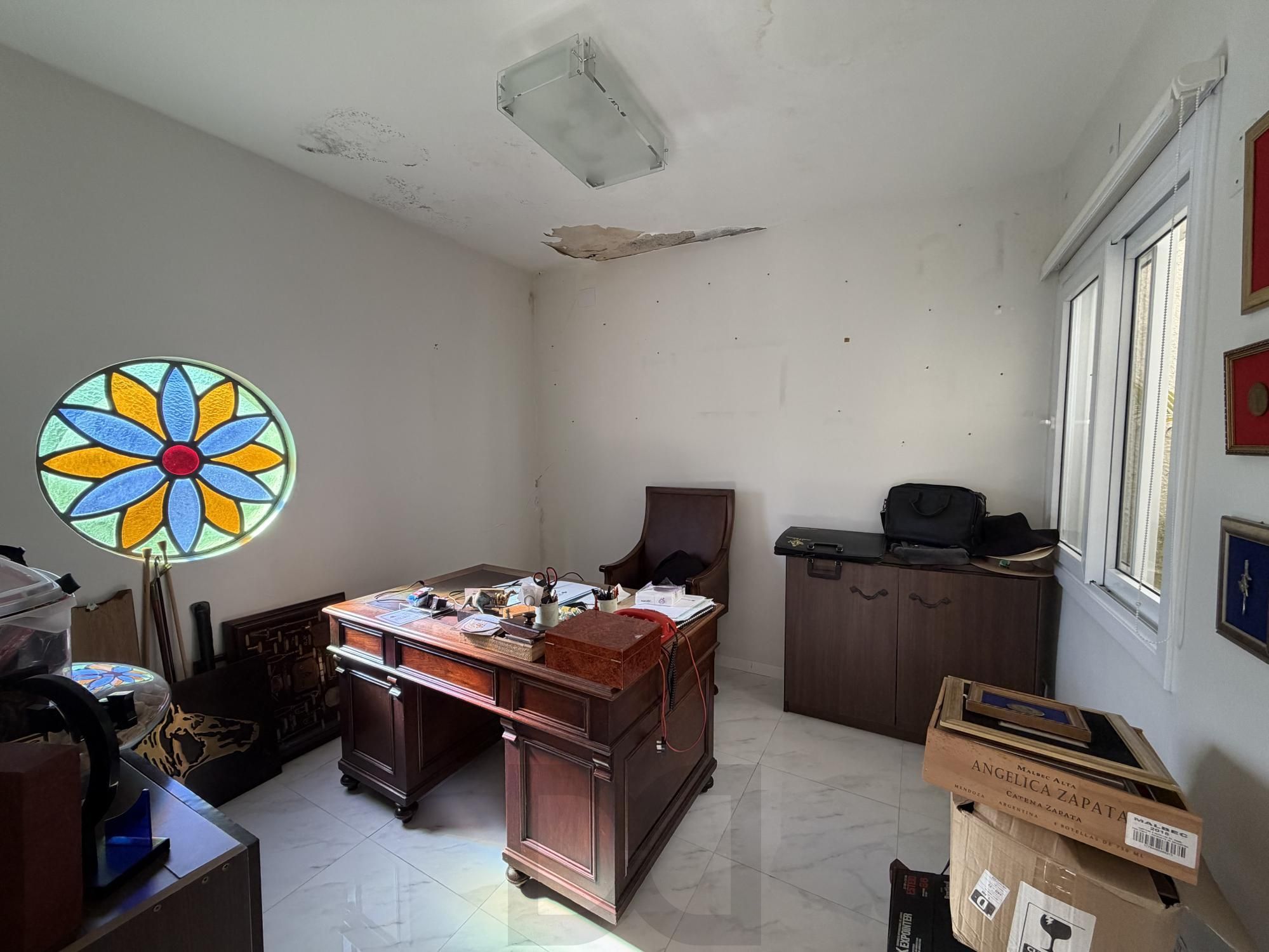 Casa na Vila Assunção — foto 37