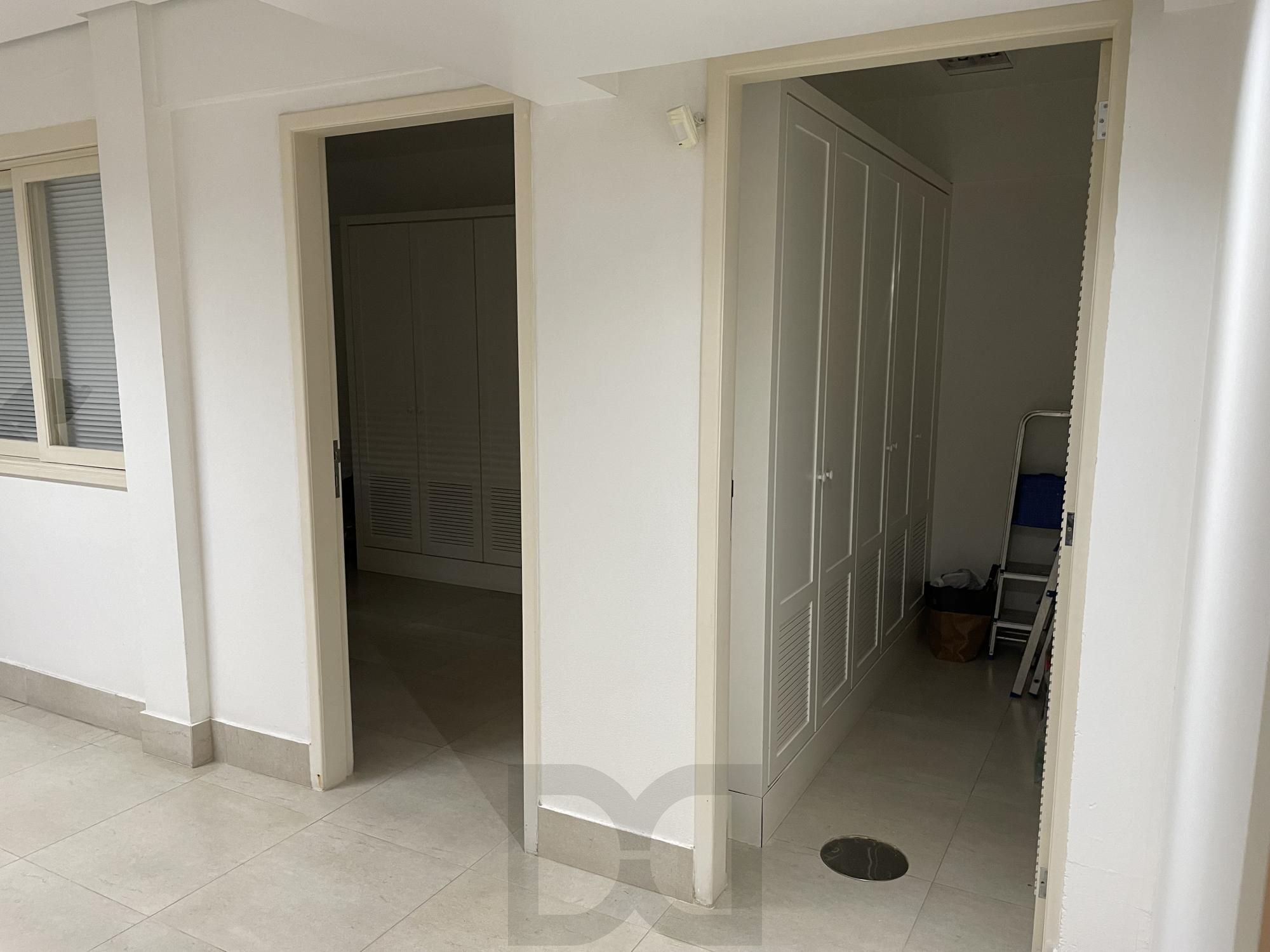 CASA COM 3 DORMITORIOS COM 1 SUITE - BAIRRO VILA NOVA — foto 10