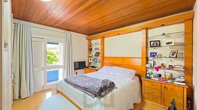 .JPEG+2025-05-12