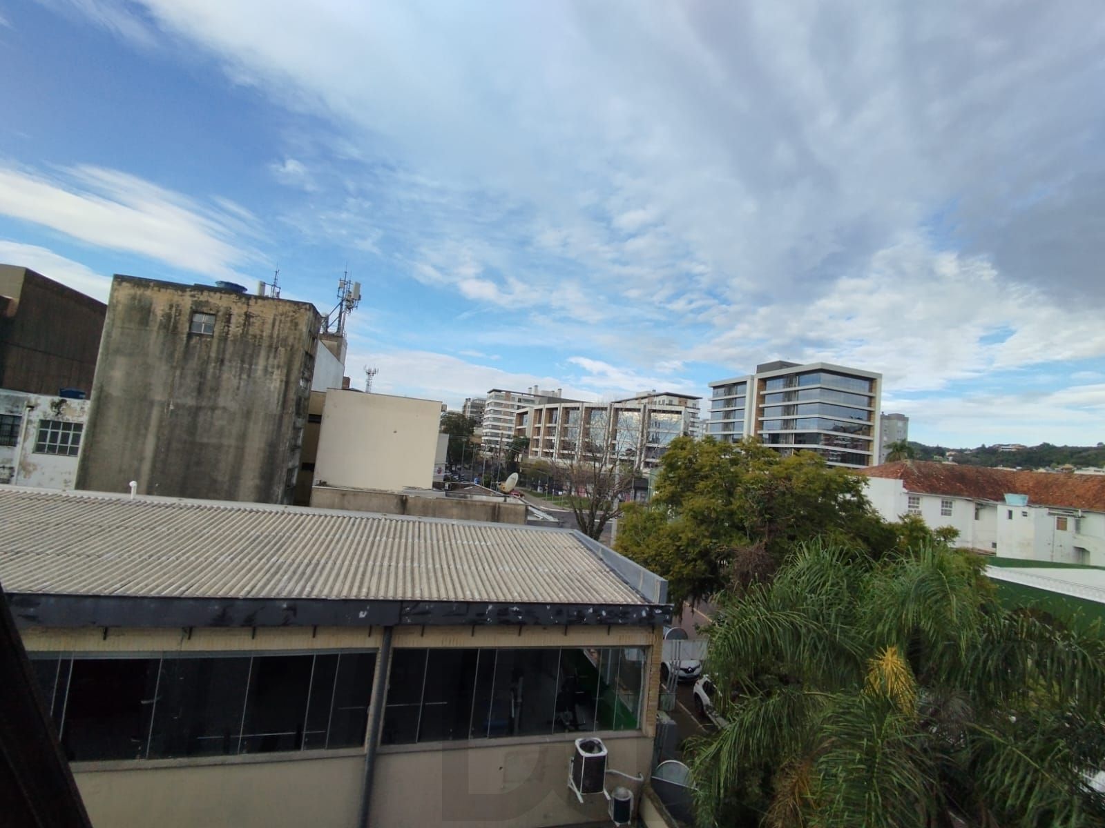 Linda sala no bairro tristeza, elevador, 1vaga. — foto 13