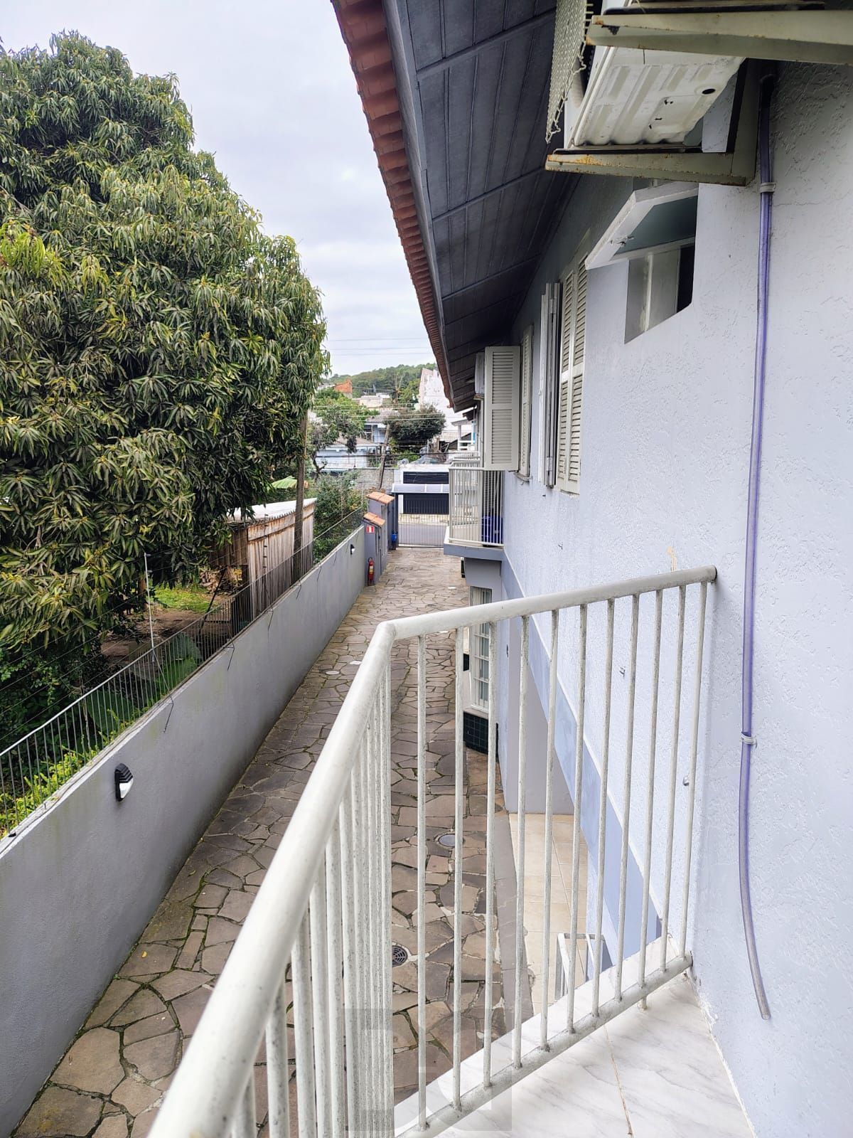 Casa Condomínio no bairro Tristeza, com 3 dormitório(s), — foto 35