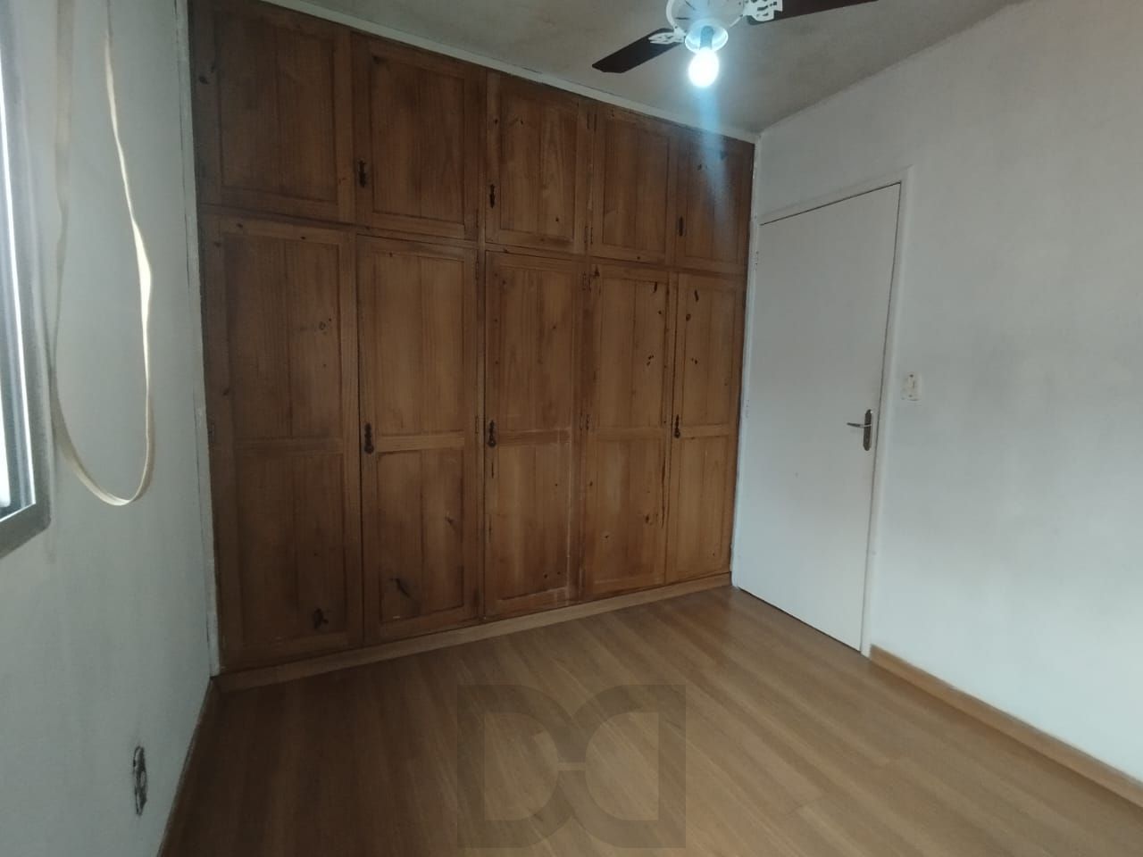Apartamento venda, 2 quartos, 1 vaga rotativa, bairro Vila nova. — foto 10