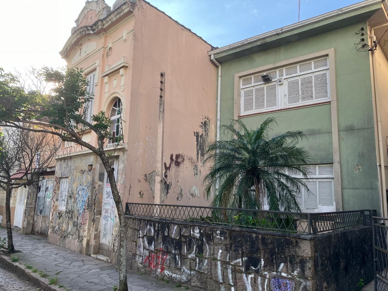 Terreno+Casa+03.jpeg+2025-10-24