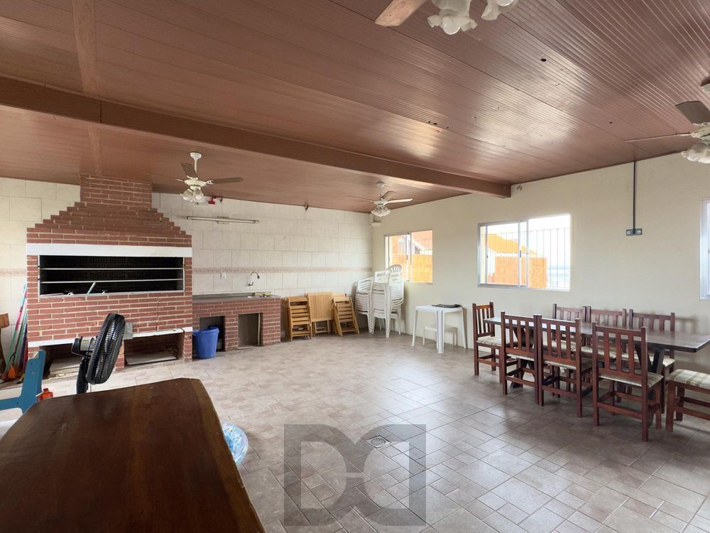 Ótimo apartamento 2 dormitórios, no Centro Histórico. — foto 10