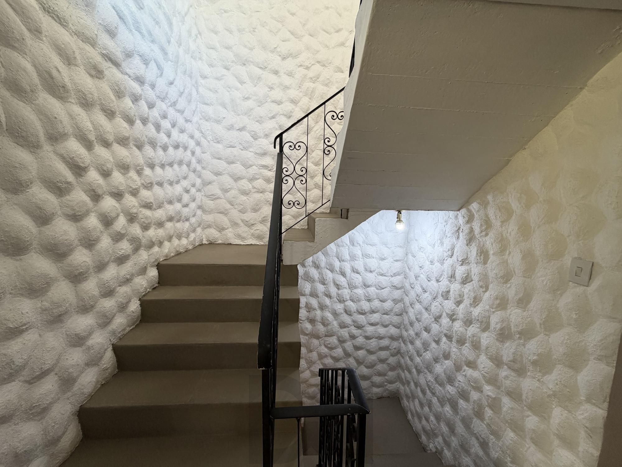 Casa na Vila Assunção — foto 31