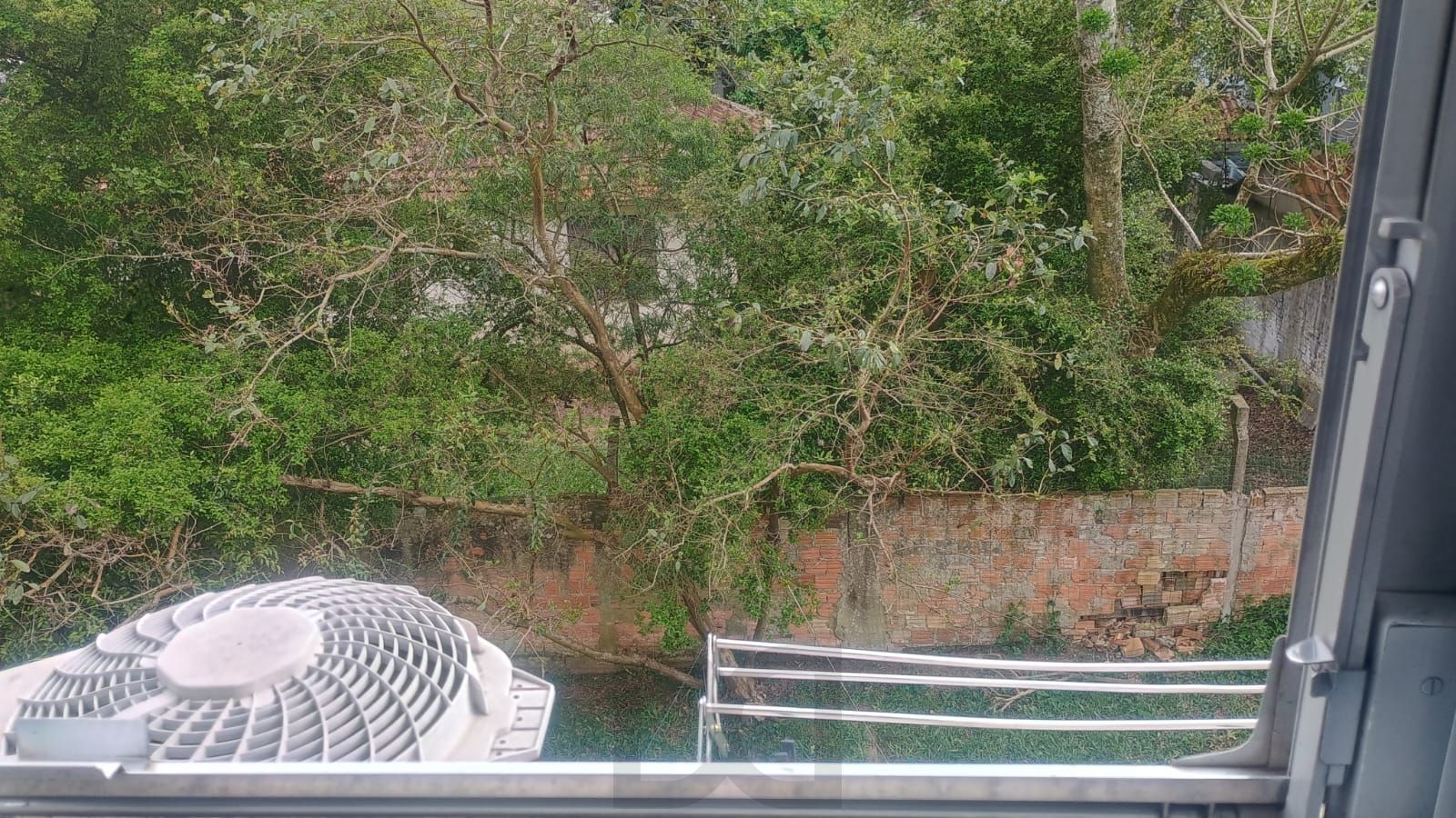 Excelente apartamento de 2 dormitórios no bairro Camaquã. — foto 19