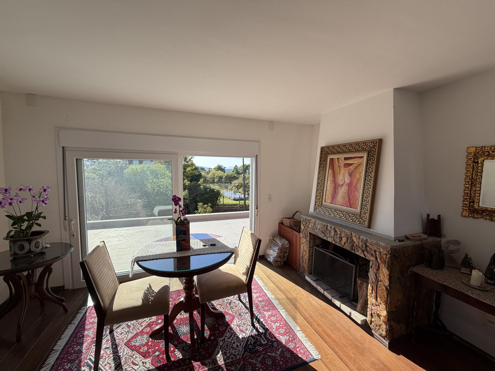 Casa na Vila Assunção — foto 4