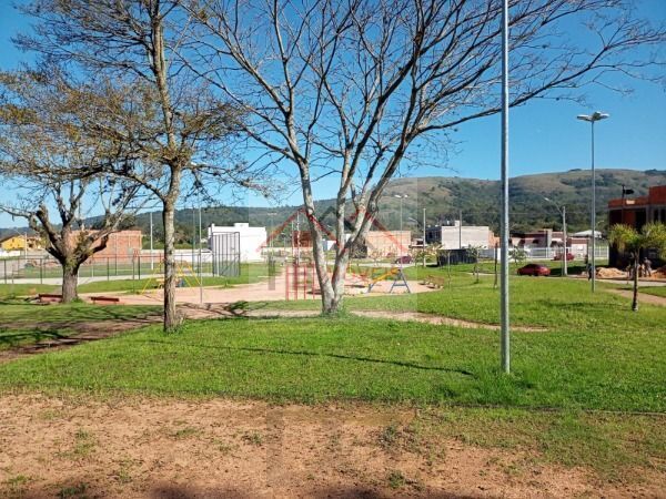  — foto 4