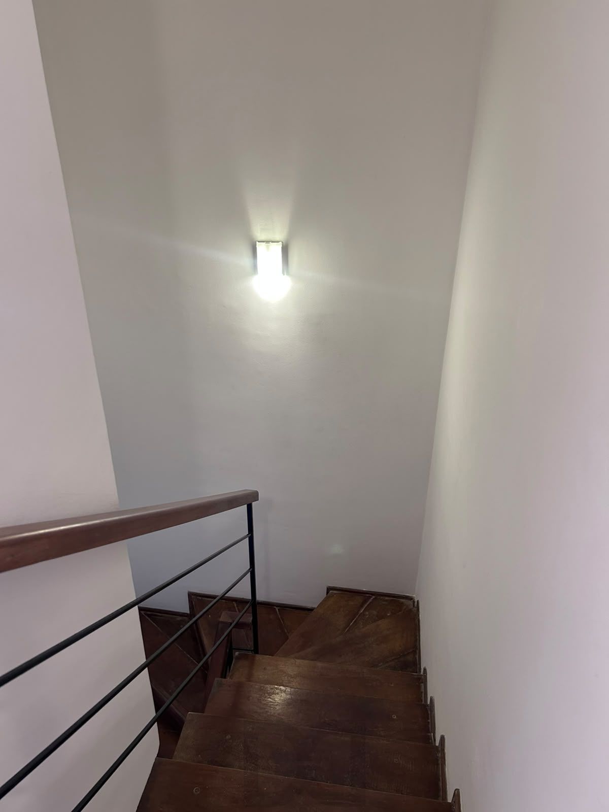 Casa condomínio 3 quartos, sendo 1 suíte, hidro e closet, 2 vagas — foto 16
