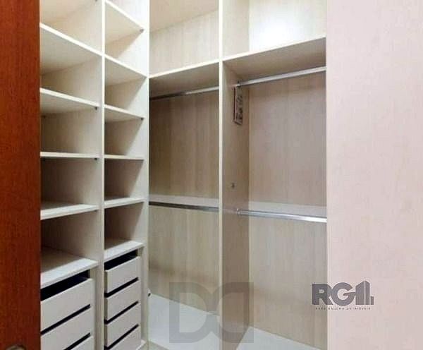 Casa em Condomínio 4 quartos para Alugar no bairro Camaquã, Porto Alegre, RS — foto 13