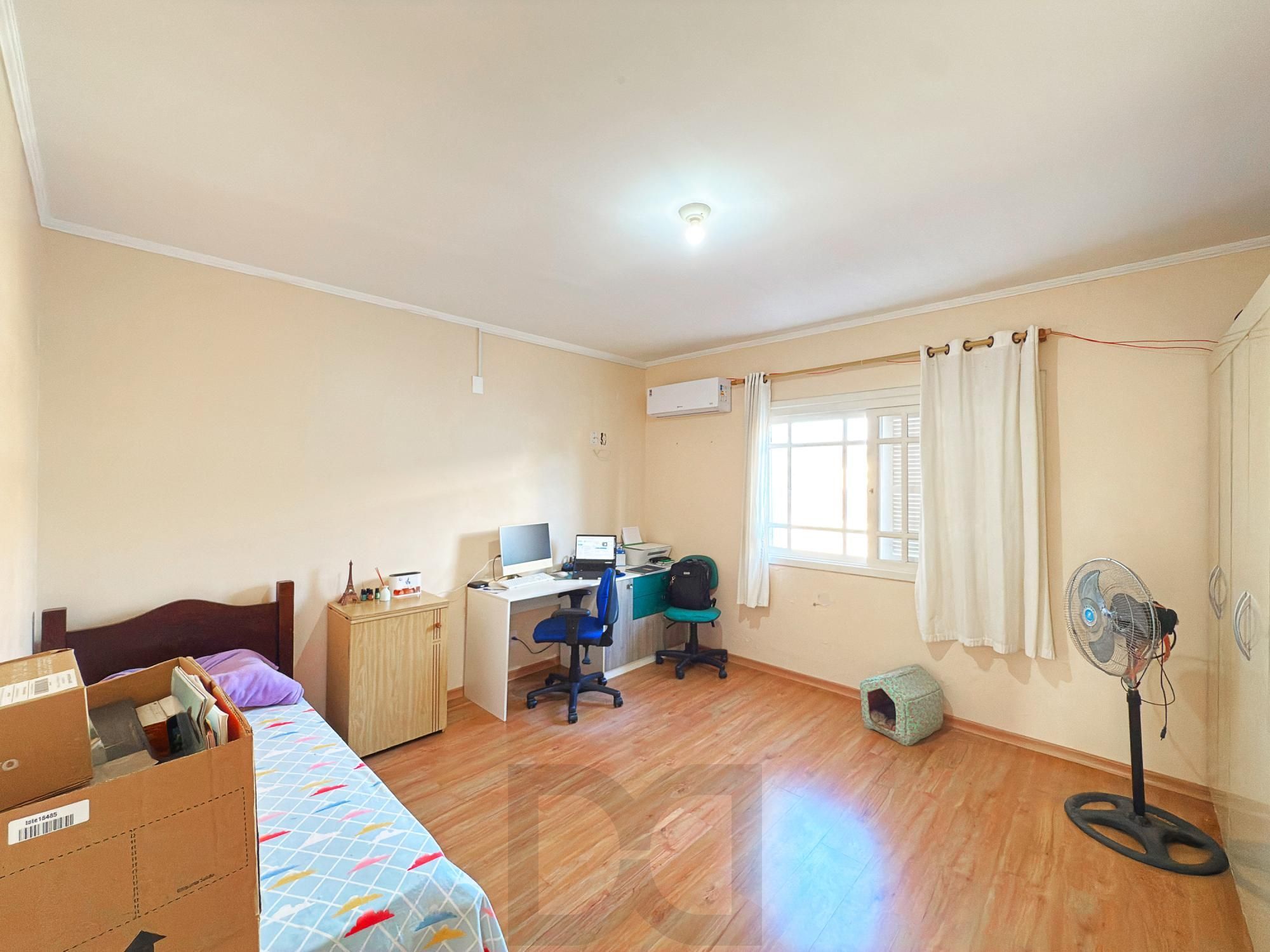 Residência com 4 Dormitório(s) Bairro Vila Nova — foto 28