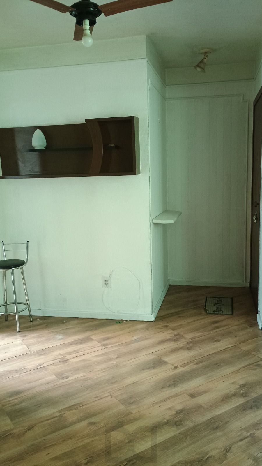 Apartamento 2 quartos, infra, piscina, playground, portaria 24hs. — foto 15