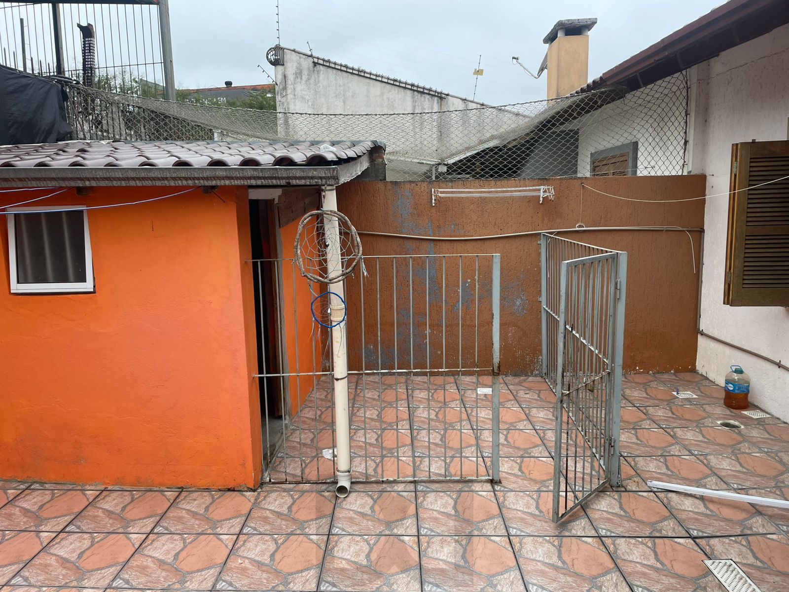 — foto 14