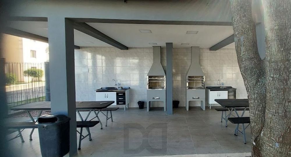 Apartamento 2 dormitórios, no Bairro Jardim Leopoldina. — foto 13