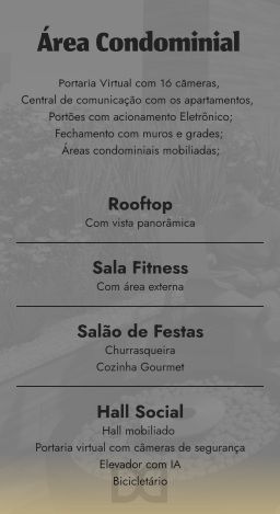 ficha+tecnica+2.jpg+2025-03-13