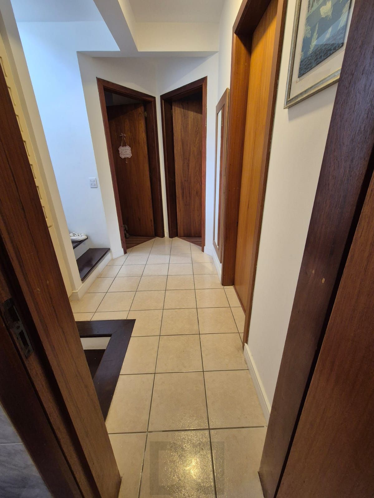Casa em condomínio com piscina privativa. — foto 19