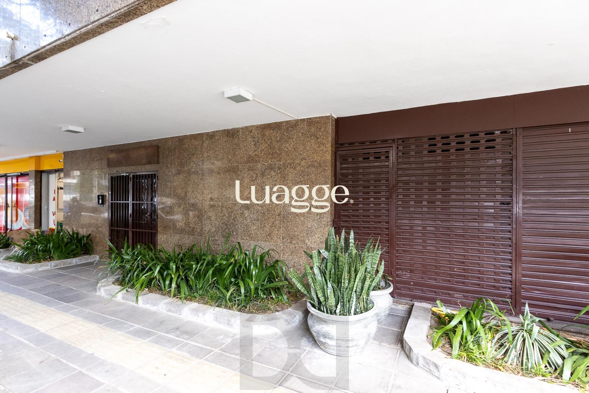 .jpg+2025-12-18