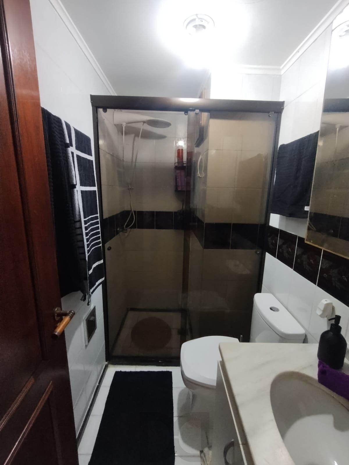 **Imperdível! Apartamento de 2 dormitórios em no Bairro Camaquã** — foto 14