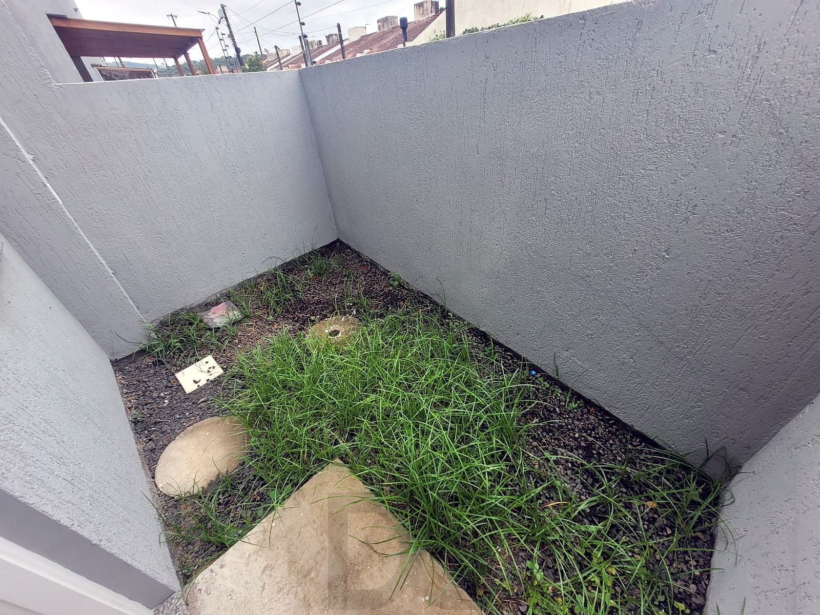Casa de Condomínio 2 quartos para Alugar no Campo Novo, Porto Alegre, RS — foto 16