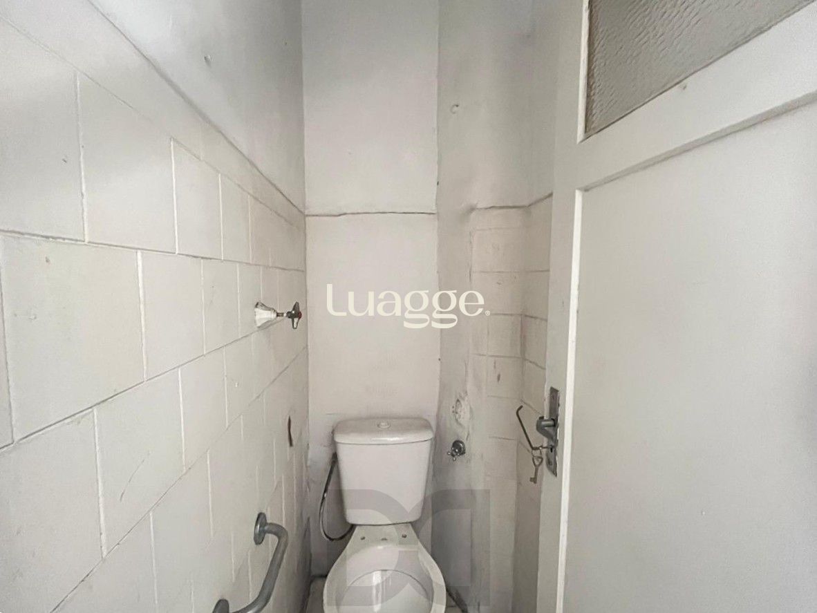 .jpeg+2025-12-16