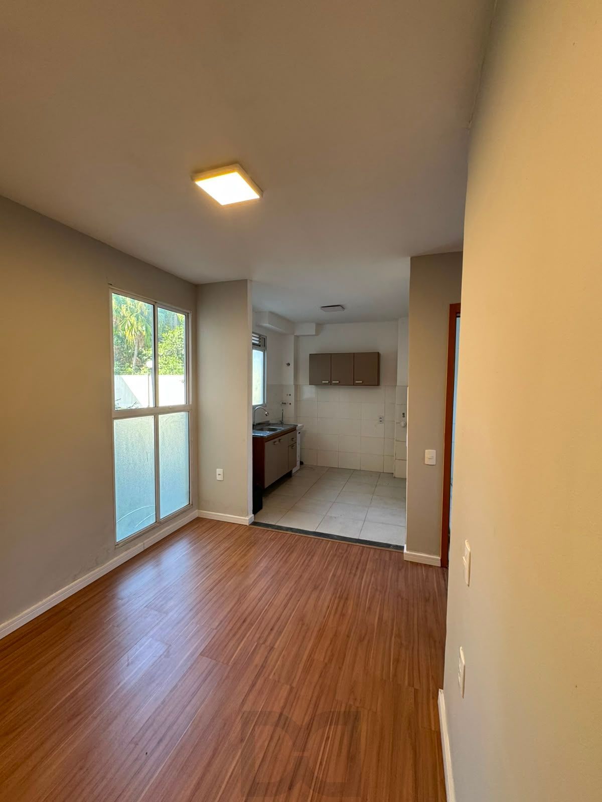APARTAMENTO 1 DORMITÓRIO PCD! — foto 7