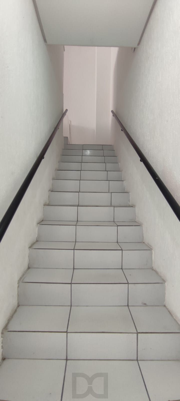 .jpg+2025-10-15