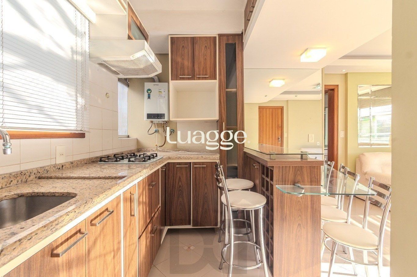 .jpg+2026-04-15