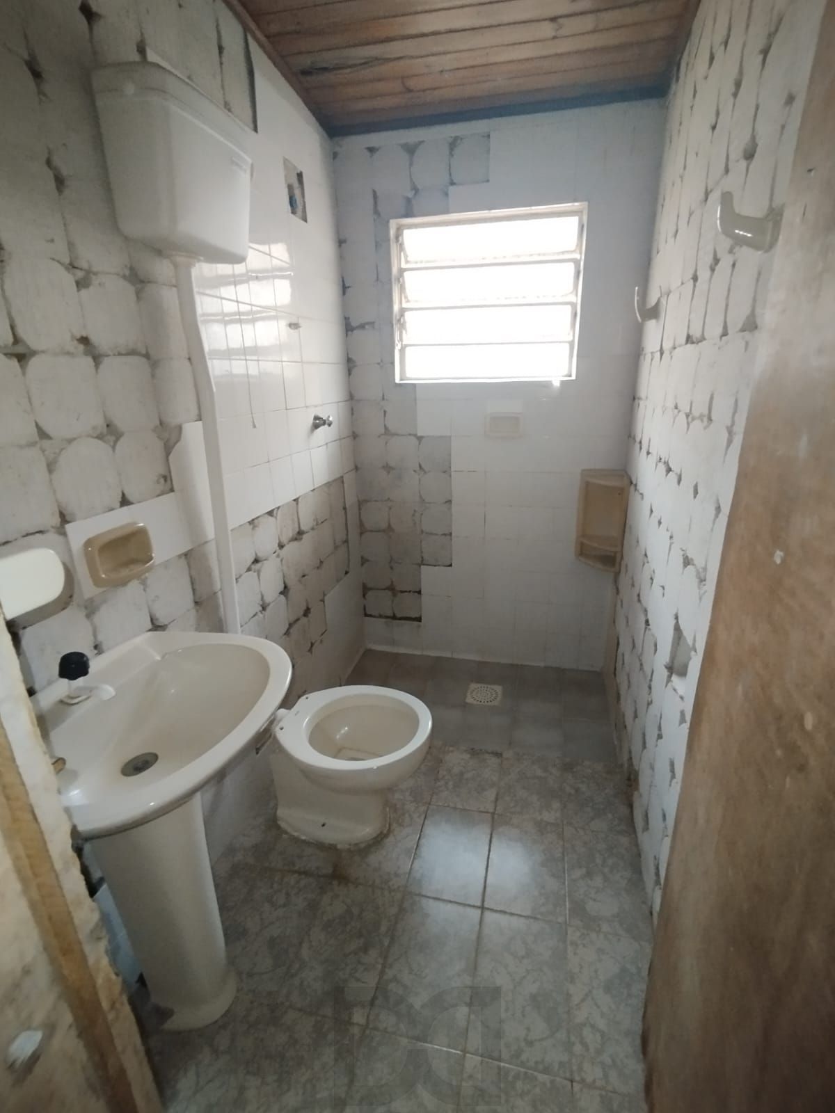 Casa para alugar no bairro camaquã! — foto 43