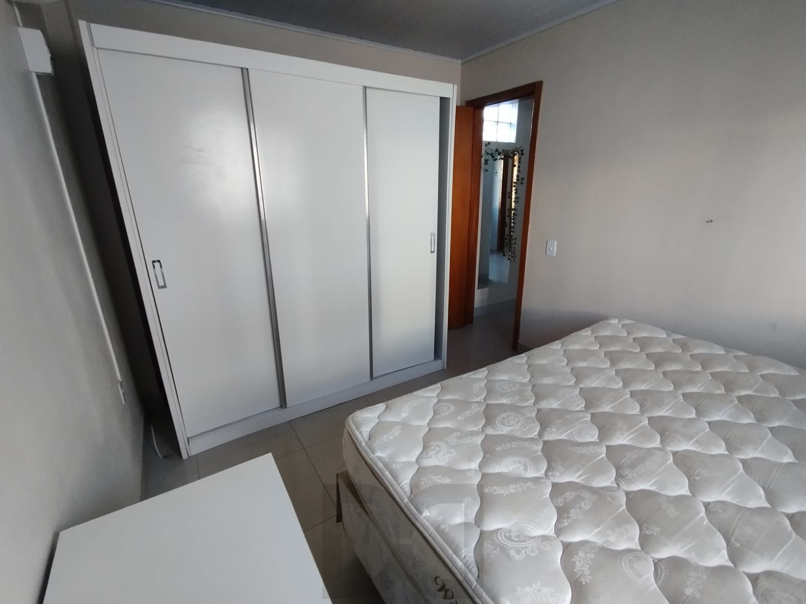 Apartamento 01 dormitório, semimobiliado, sem vaga — foto 12