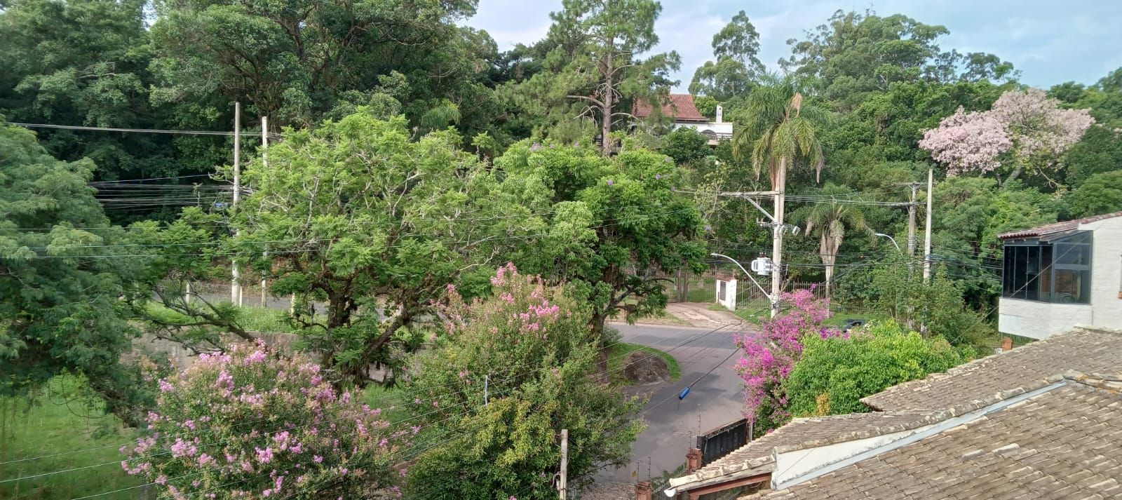 Apartamento 2 dormitórios à venda Ipanema Porto Alegre/RS — foto 19