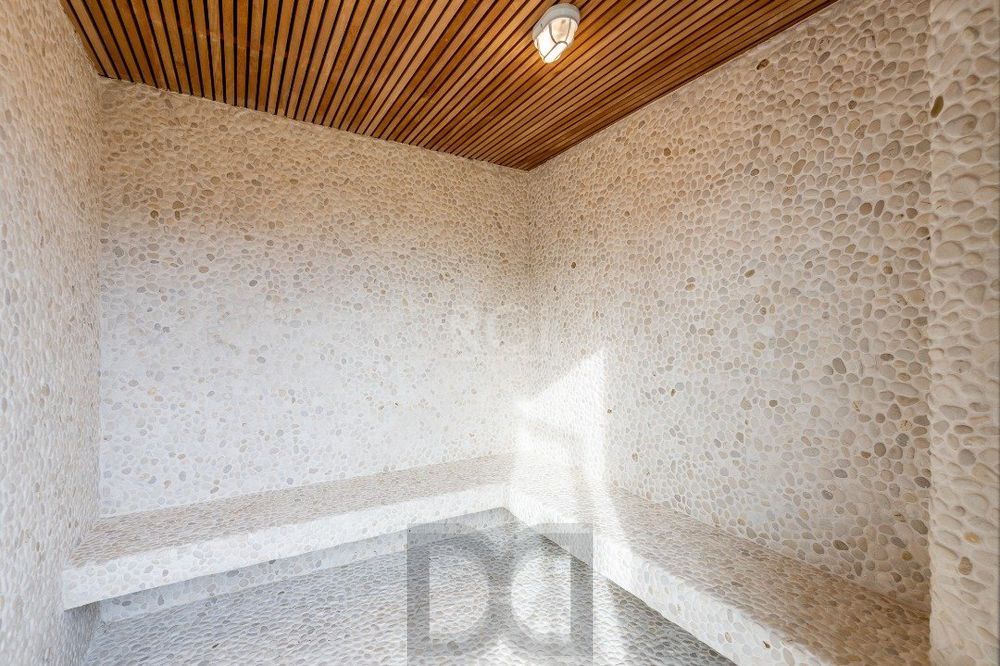 Casa no condomínio Terra Ville, totalmente mobiliada e automatizada. — foto 12