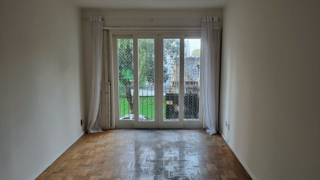 Ótimo apartamento 2 dormitórios, no Centro Histórico. — foto 13