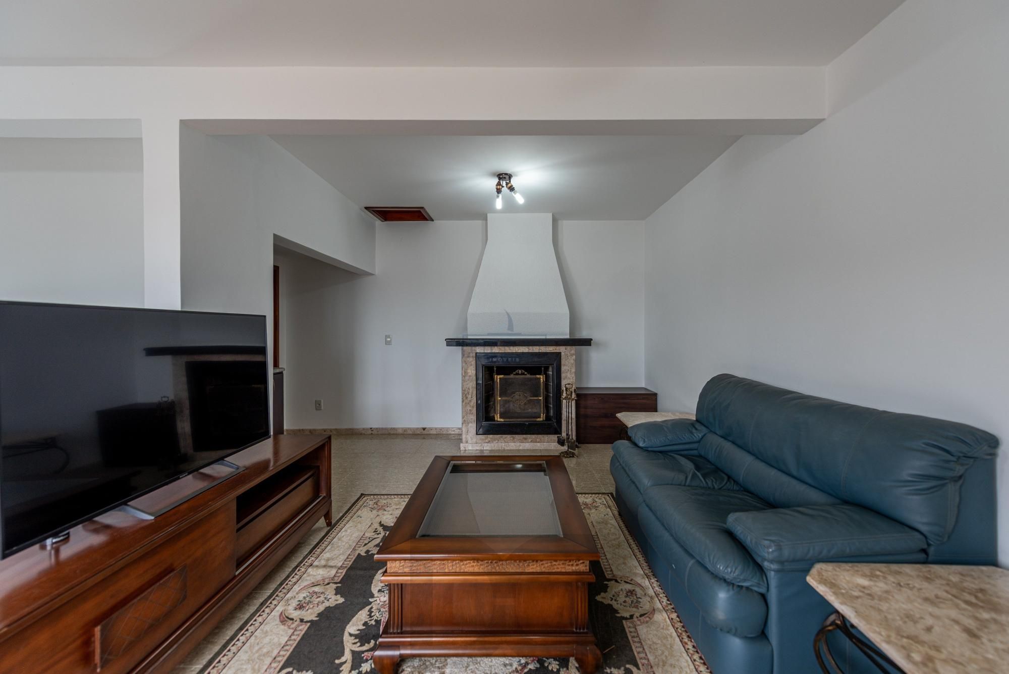 Casa para Venda - 248.29m², 3 dormitórios, sendo 1 suites, 2 vagas - Ipanema — foto 11