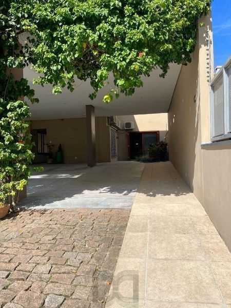 Apartamento no bairro Tristeza, com 2 dormitório(s), — foto 13