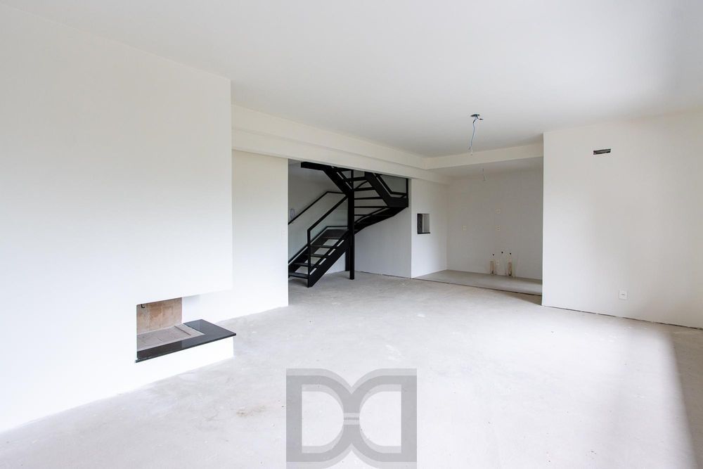 Venha morar no melhor Home Resort da Zona Sul de Porto Alegre. — foto 5