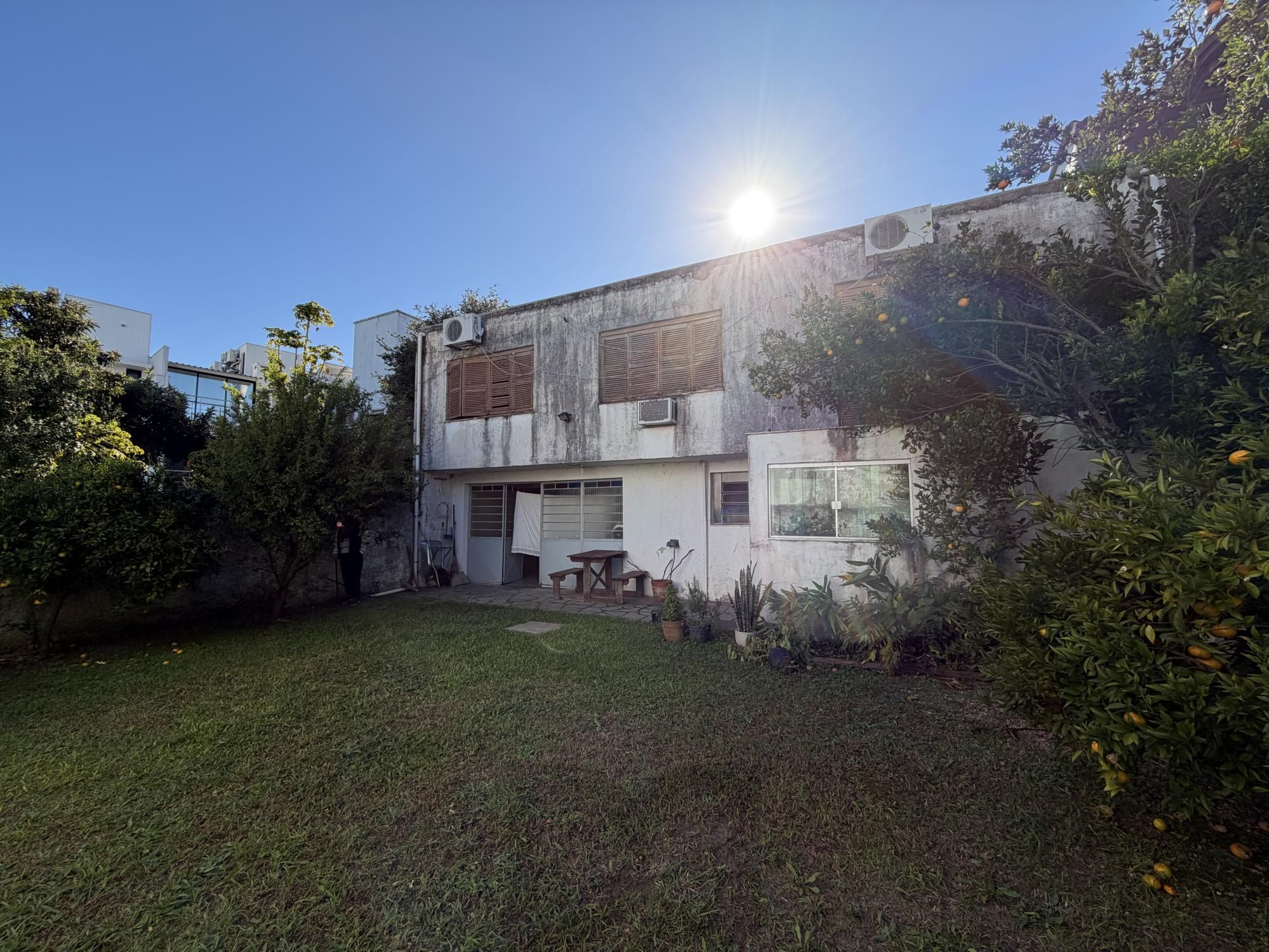 Casa na Vila Assunção — foto 20