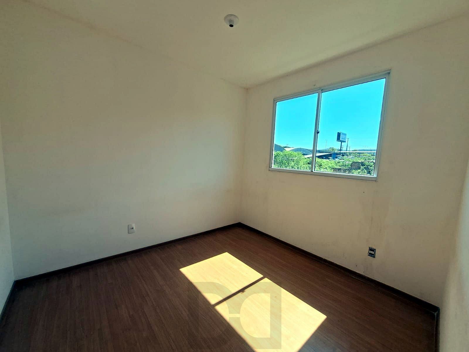 Apartamento 2 Quartos e 1 Vaga de Garagem para Alugar em Porto Alegre, RS — foto 7