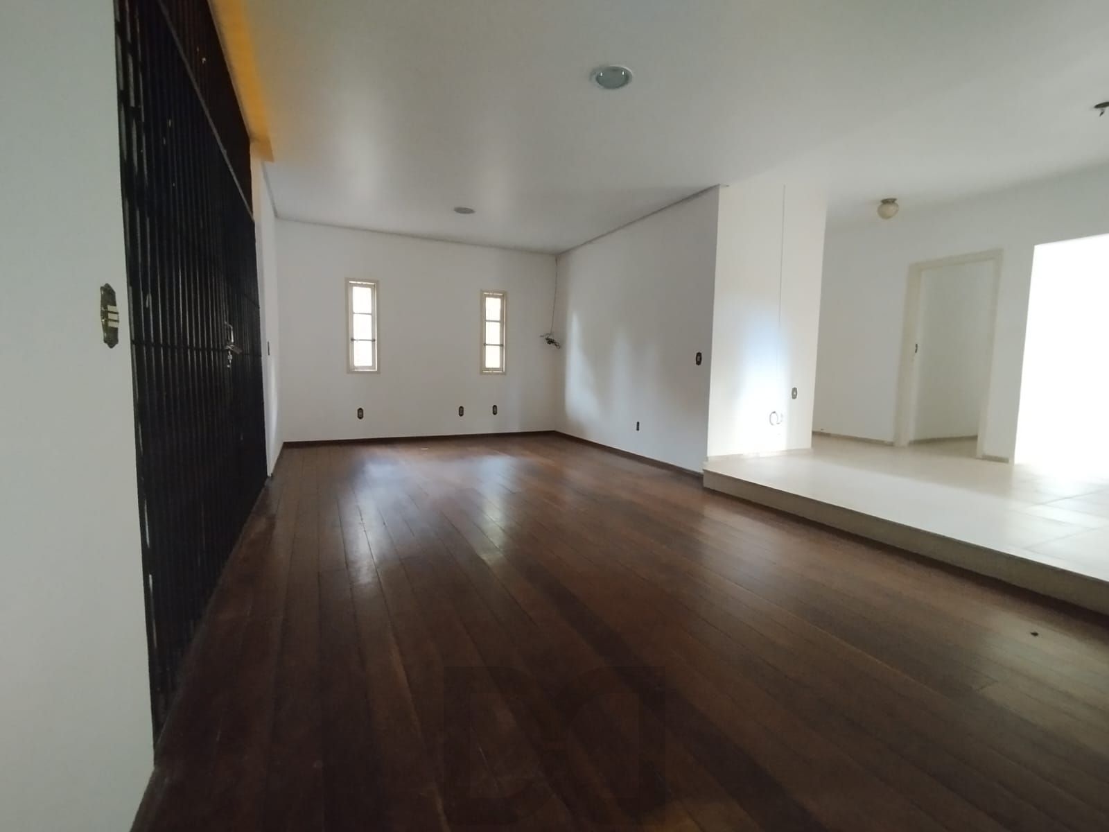 Casa para alugar no bairro camaquã! — foto 9