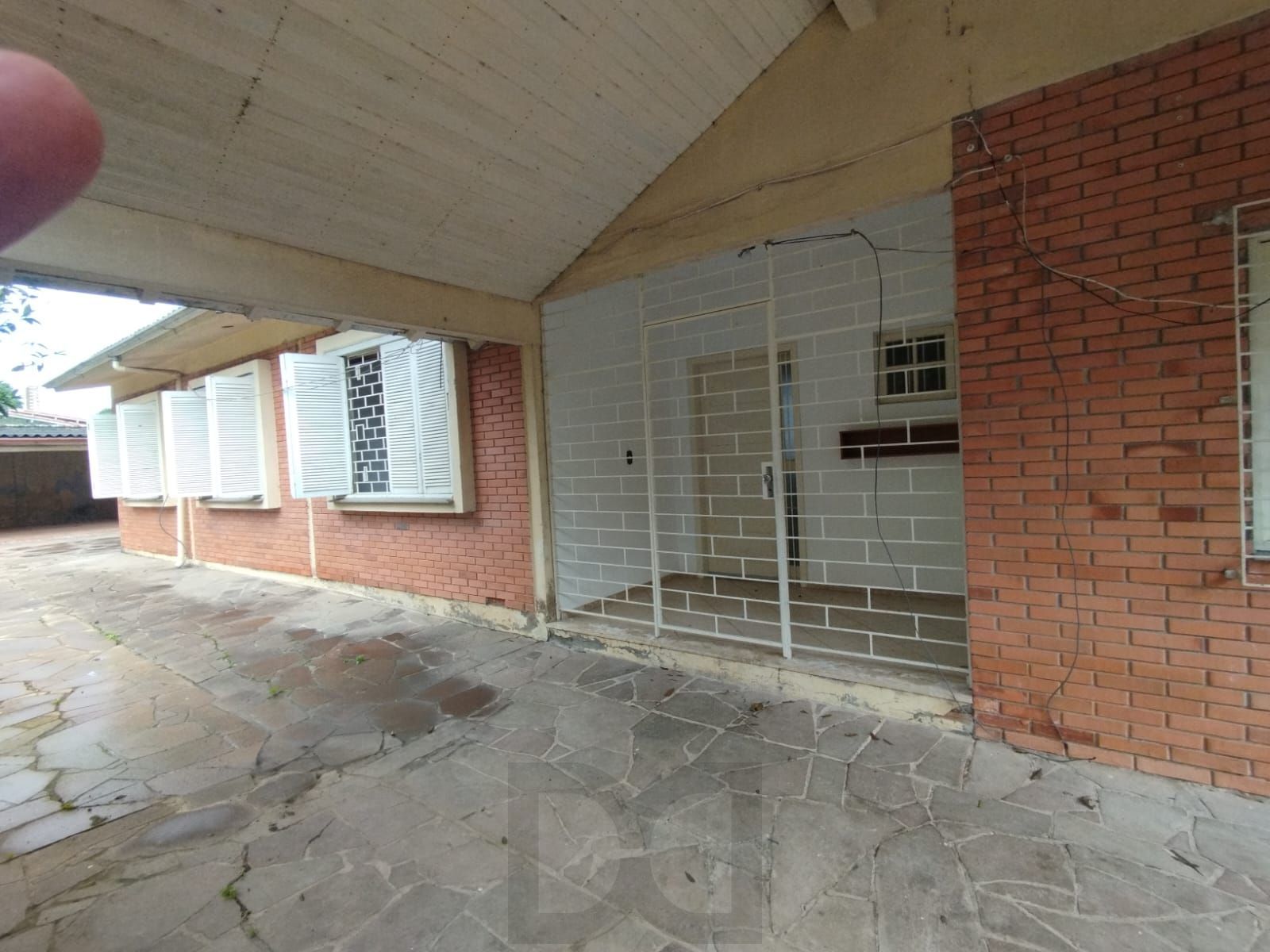 Casa para alugar no bairro camaquã! — foto 6