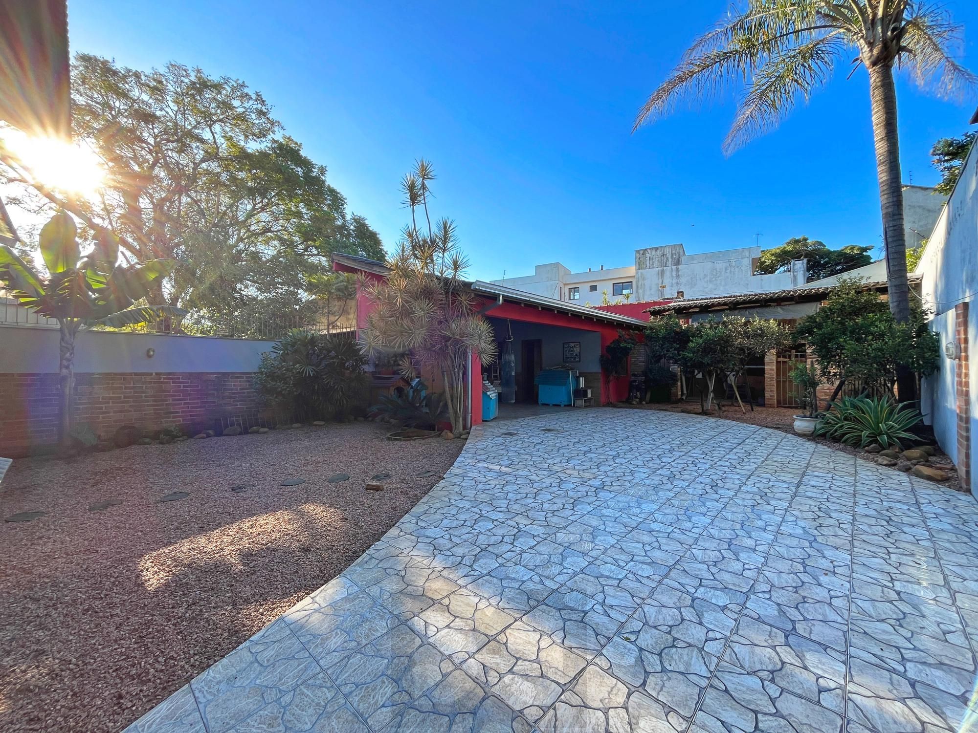 Casa Espaçosa com 274m² e Piscina – Vista Privilegiada para o Guaíba — foto 58