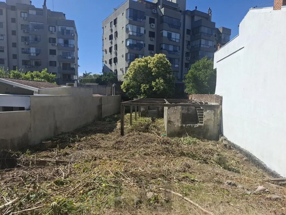 Ótimo terreno na Tristeza, com projeto aprovado para 3 casas em condomínio. — foto 6